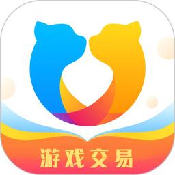 交易猫手游交易平台苹果版