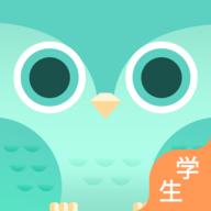 秦学云课堂学生端