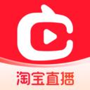点淘软件