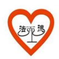 法而德官网版