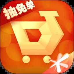 掌上道聚城app最新版