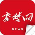 十堰头条最新2025安卓版