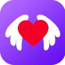 知聊视频聊天交友app