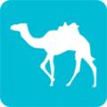 去哪儿旅行app最新版下载