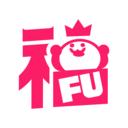 福玩app官网版