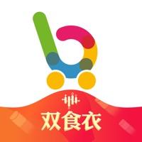 百联到家app手机版