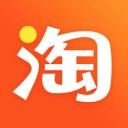 淘宝特价版官网版