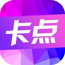 主题透明壁纸安卓版