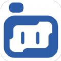 AI服务app最新版