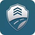 交通安全安卓手机APP