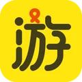 游好多游戏盒子