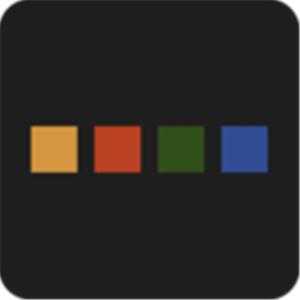 可可修图最新版