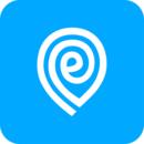 易学仕在线app