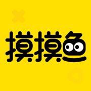 摸摸鱼app安卓