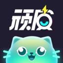 顽皮手机版app