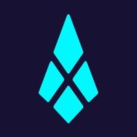 百度超级链app