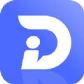 叮咚教育app安卓版