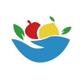 绿捷配送app最新版