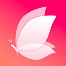 花间视频安装