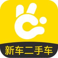 弹个车平台ios下载手机版