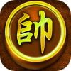 手机下象棋app