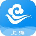 上海知天气app手机版