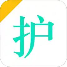 护师护士多练题库app安卓版