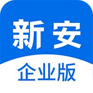 新安人才网手机触屏版手机