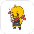 轻鸭代售app最新版