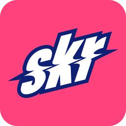 撕歌app最新版