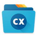cx文件管理器app下载安卓版