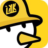 趣逃离app手机版