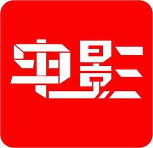 魔力看手机版