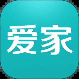 海信爱家2025版下载