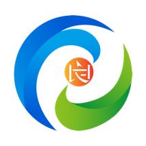 爱阎良手抄报app最新版