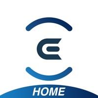 ECOVACS HOME安卓版