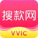 搜款网app安卓版