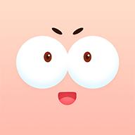 玩主app最新版