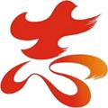 志愿东营区app最新版本