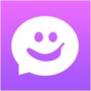 香蕉公园app