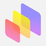 WellPaper APP壁纸