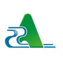 爱镇安app最新版