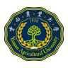 云南农业大学app客户端