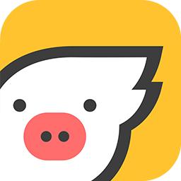 飞猪旅行app官方