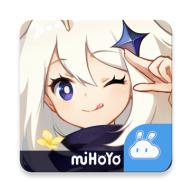 云原神安卓版