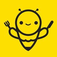 觅食蜂官网版