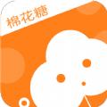 棉花糖交友