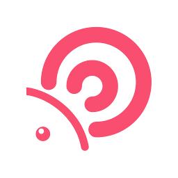 空耳app