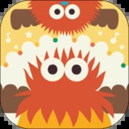 迷鹿音乐钢琴古筝下载app