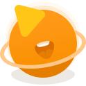 快手直播伴侣官方免费